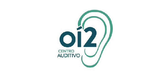 oi2 centro auditivo